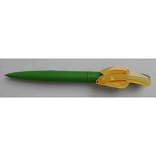 Picture of Clip Art Banana Ballpoint Pen