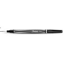 Picture of Sharpie Pen Medium Black OS Pens One Dozen