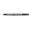 Picture of Sharpie Pen Medium Blue OS Pens One Dozen