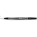 Picture of Sharpie Pen Medium Black OS Pens Pack of 4