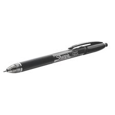 Picture of Sharpie Liquid Pencil Pack of 12