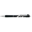 Picture of Papermate Design Ball Point 1 cd 0.7mm Arc Black One Dozen