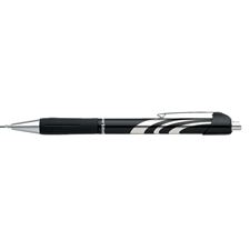 Picture of Papermate Design Ball Point 1 cd 0.7mm Arc Black One Dozen