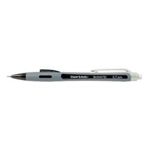 Picture of Papermate Silhouette os 0.7MM Mechanical Pencil One Dozen