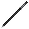 Picture of Uni-ball Jetstream 101 Rollerball Pen 1.0MM os Black One Dozen