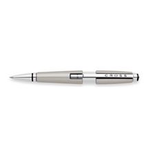 Picture of Cross Edge Titanium Gel Ink Pen