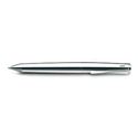 Picture of Lamy Studio Shiny Platinum Plated Ballpoint Pen