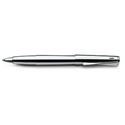 Picture of Lamy Studio Shiny Platinum Plated Rollerball Pen