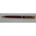 Picture of Waterman Preface Thriller Red Mechanical Pencil