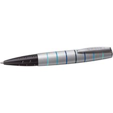Picture of Online Dreamline Aqua Ballpoint Pen