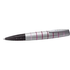 Picture of Online Dreamline Purple Ballpoint Pen