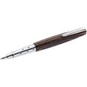 Picture of Online Wood Inspirations Rollerball Pen