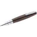Picture of Online Wood Inspirations Ballpoint Pen