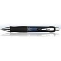 Picture of Pilot G2 Pro Retractable Gel Ink Rollerball Pens Blue Barrel (Dozen)