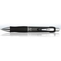 Picture of Pilot G2 Pro Retractable Gel Ink Rollerball Pens Gray Barrel (Dozen)