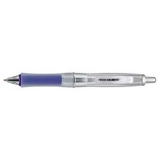 Picture of Pilot Dr. Grip Center of Gravity Retractable Ballpoint Pens Blue (Dozen)