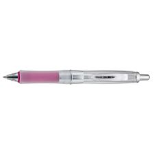 Picture of Pilot Dr. Grip Center of Gravity Retractable Ballpoint Pens Pink (Dozen)