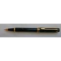 Picture of Waterman Le Man Rhapsody Mineral Green 0.7 Pencil