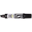 Picture of Pilot Jumbo Permanent Markers Black (Dozen)