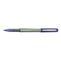 Picture of Pilot BeGreen Precise V5 Rollerball Pens Blue (Dozen)