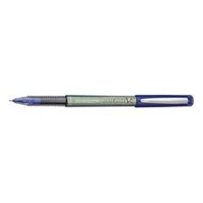 Picture of Pilot BeGreen Precise V5 Rollerball Pens Blue (Dozen)