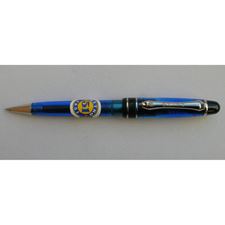 Picture of Retro 51  Sapphire Ballpoint