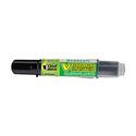 Picture of Pilot V Board Master BeGreen Whiteboard Marker Black Chisel (Dozen)