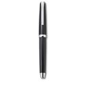 Picture of Namiki Pilot Falcon Black Fountain Pen Fine Nib