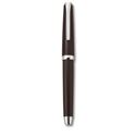 Picture of Namiki Pilot Falcon Brown Fountain Pen Fine Nib