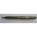 Picture of Retro 51 Black Nickel Retractable Ballpoint