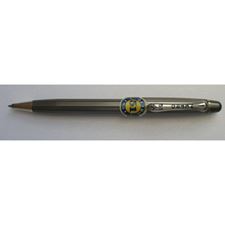 Picture of Retro 51 Black Nickel Retractable Ballpoint