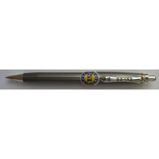 Picture of Retro 51 Black Nickel Ballpoint