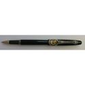 Picture of Retro 51 Black Lacquer Roller Ball