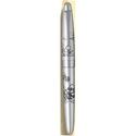 Picture of Namiki Sterling Mt. Fuji Fountain Pen Fine Nib