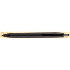 Picture of Namiki Pilot Axiom Black Matte Ballpoint Pen