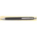 Picture of Namiki Pilot Axiom Black Ballpoint Pen