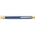 Picture of Namiki Pilot Axiom Cobalt Blue Ballpoint Pen