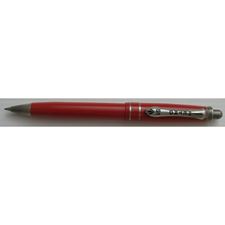 Picture of Retro 51 Sierra Blaze Ballpoint