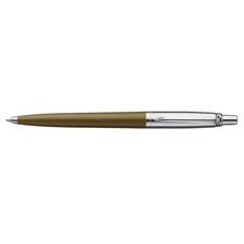 Picture of Parker Jotter Olive Ballpoint Pen