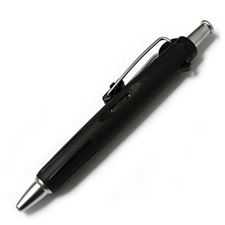 Picture of Tombow AirPress Ballpoint Pen