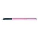 Picture of Sheaffer Agio Pink Rollerball Pen (No Box)