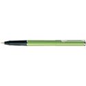 Picture of Sheaffer Agio Graciously Green Rollerball Pen ( No Box)