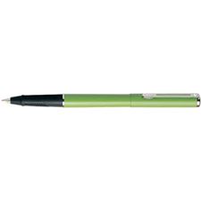 Picture of Sheaffer Agio Graciously Green Rollerball Pen ( No Box)