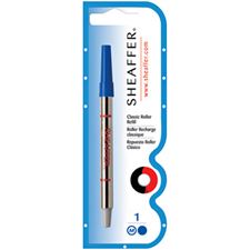 Picture of Sheaffer Rollerball Refill Blue Medium Point