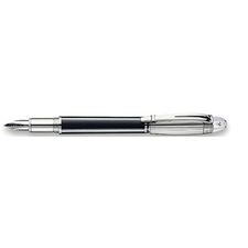 Picture of Montblanc Soulmakers For 100 Years Star Wallker 1906 Fountain Pen
