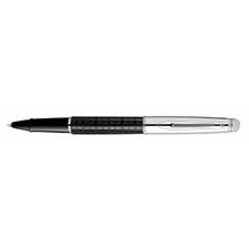 Picture of Waterman Hemisphere Moonlight Rollerball Pen