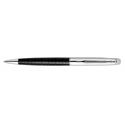 Picture of Waterman Hemisphere Moonlight Ballpoint Pen 1763314