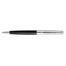 Picture of Waterman Hemisphere Moonlight Ballpoint Pen 1763314