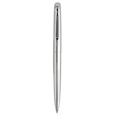 Picture of Waterman Hemisphere Polar Shine Ballpoint Pen