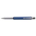 Picture of Parker Facet Blue Ballpoint Pen